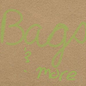 New and used bags hair and bag accessories